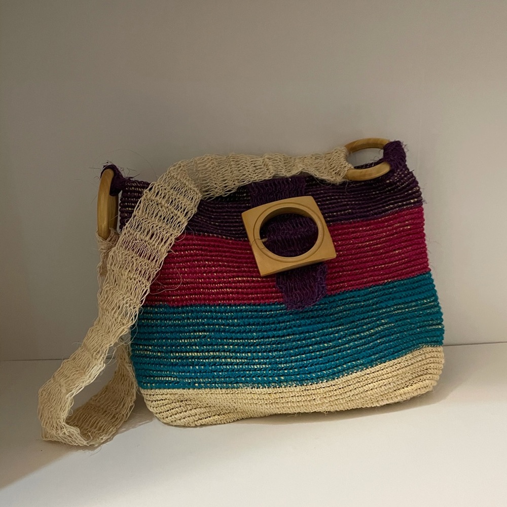 Bag/purse